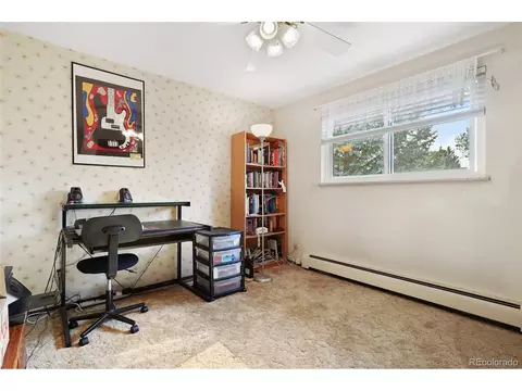 7567 Moore Ct, Arvada, CO 80005 photo 16