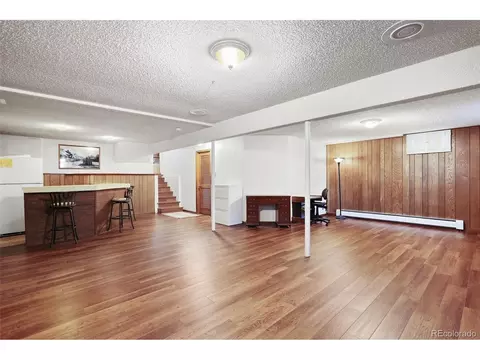 7567 Moore Ct, Arvada, CO 80005 photo 21
