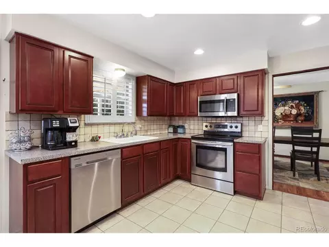 7567 Moore Ct, Arvada, CO 80005 photo 8