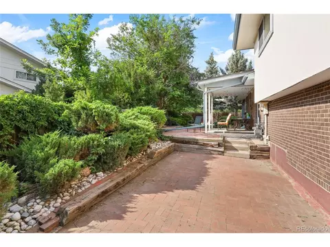7567 Moore Ct, Arvada, CO 80005 photo 23