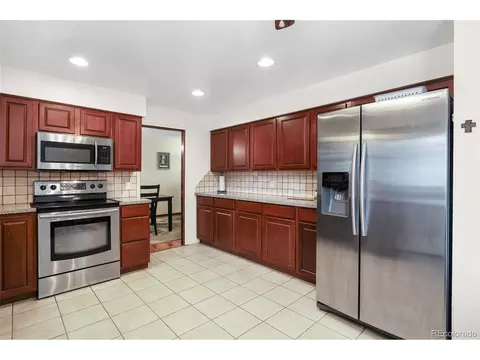 7567 Moore Ct, Arvada, CO 80005 photo 10