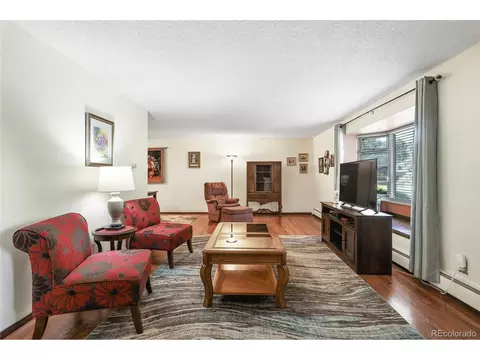 7567 Moore Ct, Arvada, CO 80005 photo 5