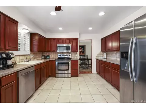 7567 Moore Ct, Arvada, CO 80005 photo 9