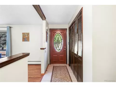 7567 Moore Ct, Arvada, CO 80005 photo 4