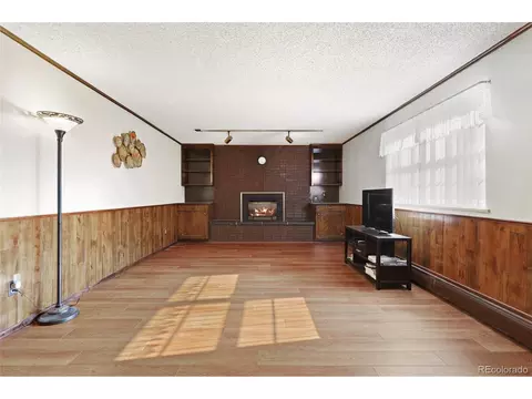 7567 Moore Ct, Arvada, CO 80005 photo 19