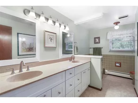 7567 Moore Ct, Arvada, CO 80005 photo 13