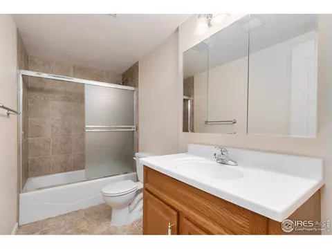 3231 Borrossa St, Evans, CO 80634 photo 15