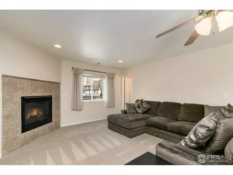 3231 Borrossa St, Evans, CO 80634 photo 14