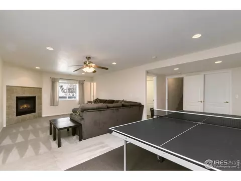 3231 Borrossa St, Evans, CO 80634 photo 13
