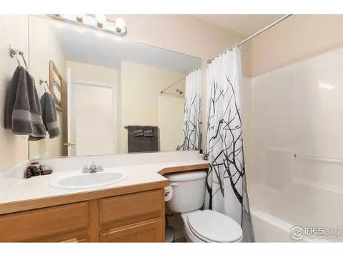 3231 Borrossa St, Evans, CO 80634 photo 19