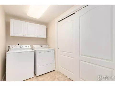 3231 Borrossa St, Evans, CO 80634 photo 16