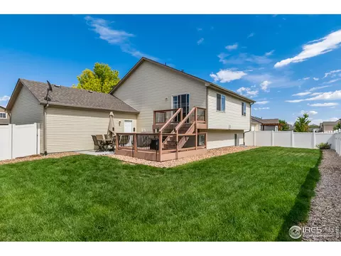 3231 Borrossa St, Evans, CO 80634 photo 25