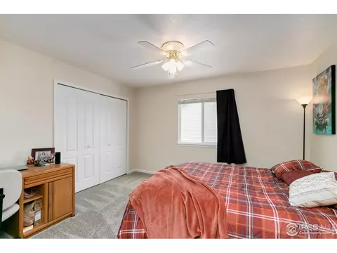 3231 Borrossa St, Evans, CO 80634 photo 17