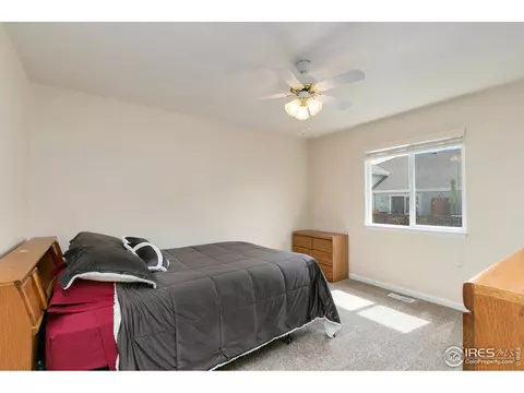 3231 Borrossa St, Evans, CO 80634 photo 18