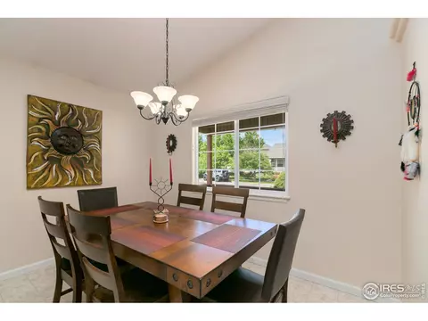 3231 Borrossa St, Evans, CO 80634 photo 8