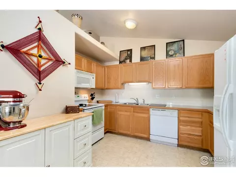 3231 Borrossa St, Evans, CO 80634 photo 10