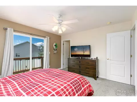 3231 Borrossa St, Evans, CO 80634 photo 21