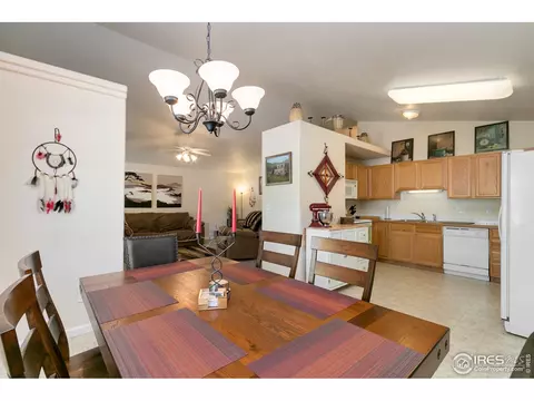 3231 Borrossa St, Evans, CO 80634 photo 9
