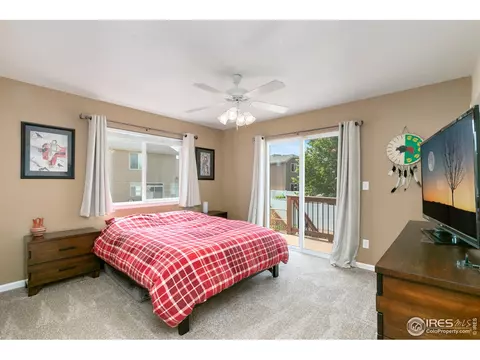 3231 Borrossa St, Evans, CO 80634 photo 20