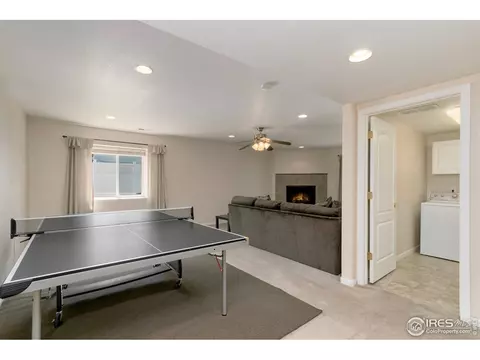 3231 Borrossa St, Evans, CO 80634 photo 12