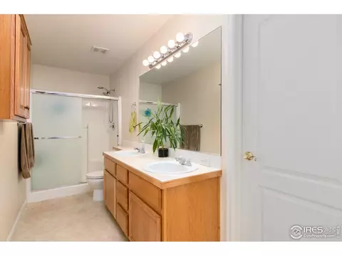 3231 Borrossa St, Evans, CO 80634 photo 22