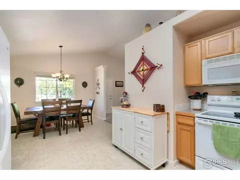 3231 Borrossa St, Evans, CO 80634 photo 11
