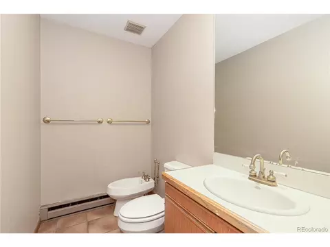 71 W Ranch Trl, Morrison, CO 80465 photo 28