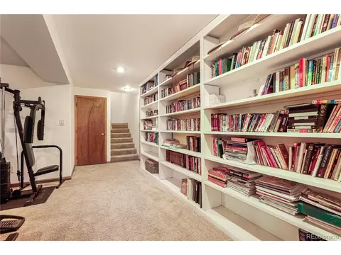 71 W Ranch Trl, Morrison, CO 80465 photo 37