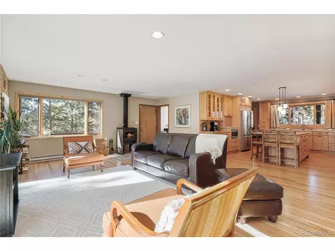 71 W Ranch Trl, Morrison, CO 80465 photo 14