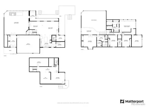 71 W Ranch Trl, Morrison, CO 80465 photo 47