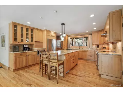 71 W Ranch Trl, Morrison, CO 80465 photo 8