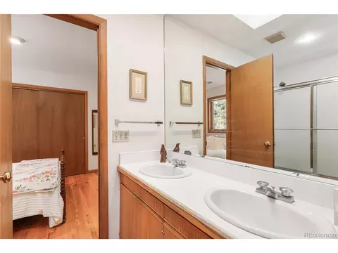 71 W Ranch Trl, Morrison, CO 80465 photo 32