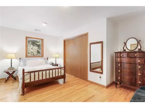 71 W Ranch Trl, Morrison, CO 80465 photo 33
