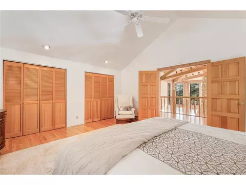 71 W Ranch Trl, Morrison, CO 80465 photo 20