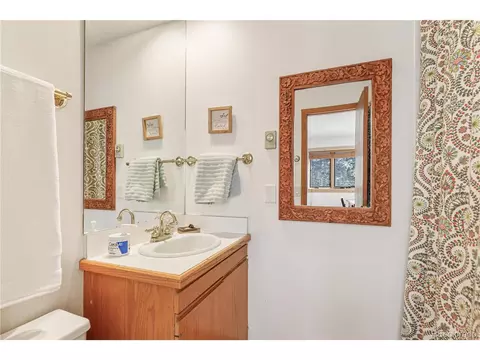 71 W Ranch Trl, Morrison, CO 80465 photo 17