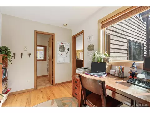 71 W Ranch Trl, Morrison, CO 80465 photo 16