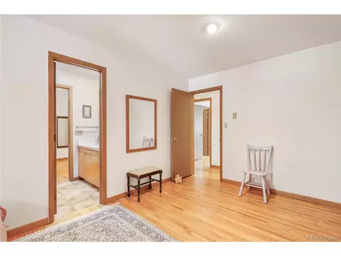 71 W Ranch Trl, Morrison, CO 80465 photo 31