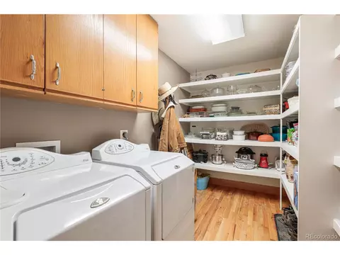 71 W Ranch Trl, Morrison, CO 80465 photo 11
