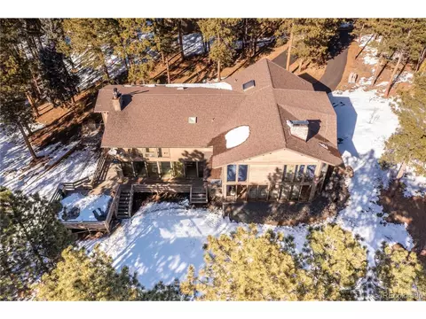 71 W Ranch Trl, Morrison, CO 80465 photo 44