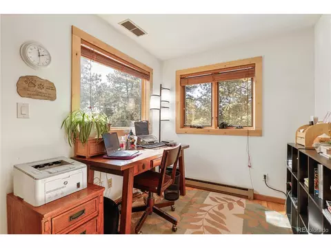 71 W Ranch Trl, Morrison, CO 80465 photo 15