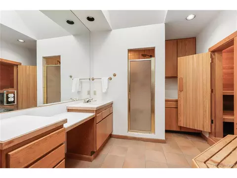 71 W Ranch Trl, Morrison, CO 80465 photo 21