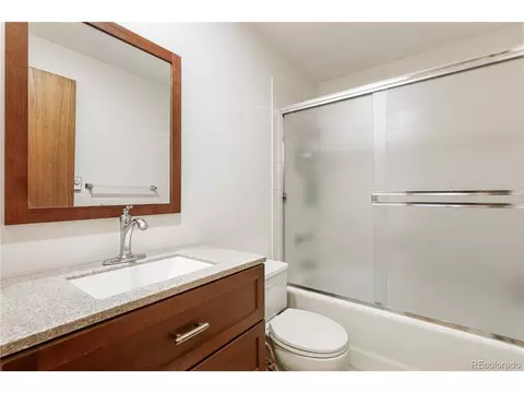 71 W Ranch Trl, Morrison, CO 80465 photo 39