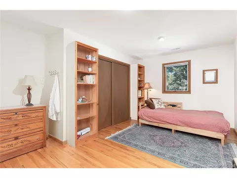 71 W Ranch Trl, Morrison, CO 80465 photo 30
