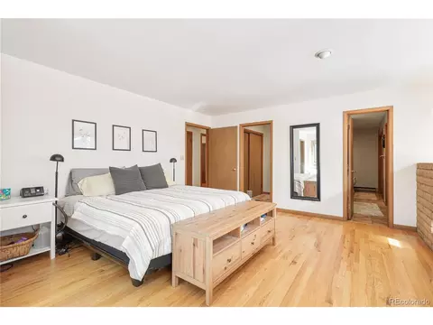71 W Ranch Trl, Morrison, CO 80465 photo 25