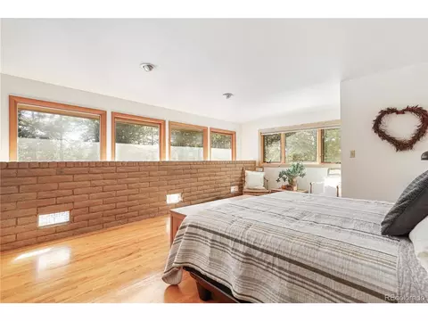 71 W Ranch Trl, Morrison, CO 80465 photo 24