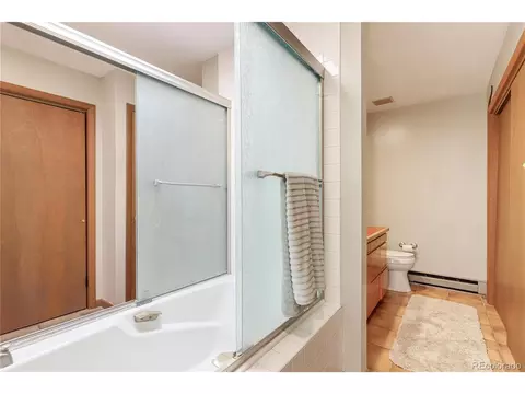 71 W Ranch Trl, Morrison, CO 80465 photo 26