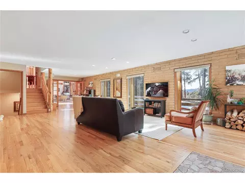 71 W Ranch Trl, Morrison, CO 80465 photo 12