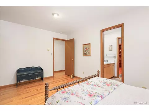 71 W Ranch Trl, Morrison, CO 80465 photo 34