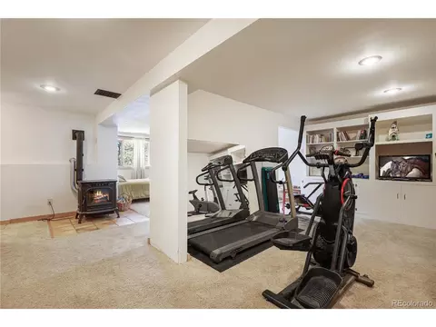 71 W Ranch Trl, Morrison, CO 80465 photo 38