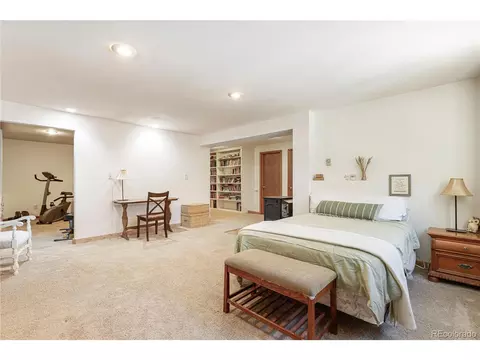 71 W Ranch Trl, Morrison, CO 80465 photo 36